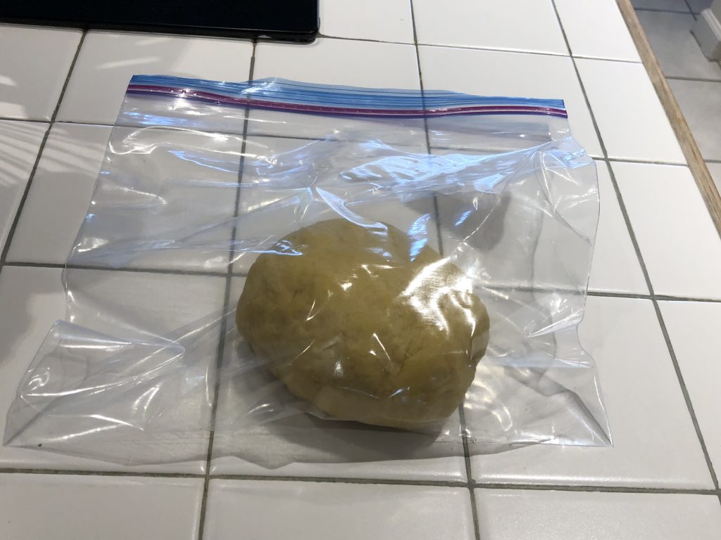 How To Make Homemade Pasta From Scratch Using A Pasta Machine how-to-make-homemade-pasta-from-scratch-using-a-pasta-machine